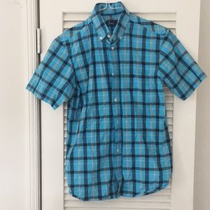 Fred Perry Shirt size Small